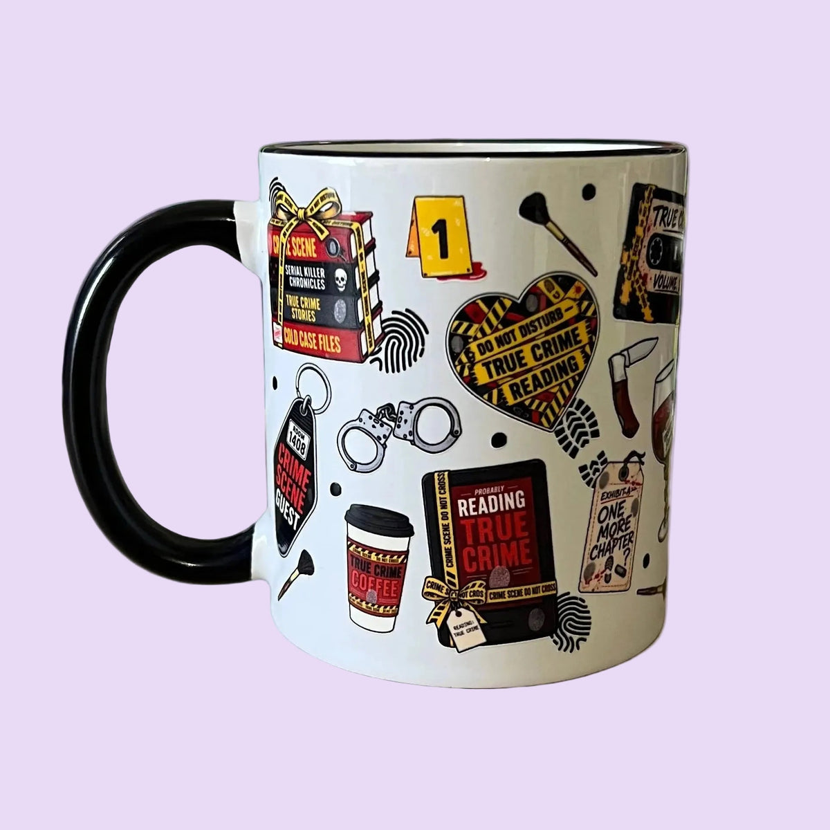 Drinkware