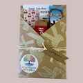 BLIND DATE WITH A BOOK - Sweet Treats Edition