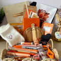 THEMED BOOKISH BUNDLE (Autumn)
