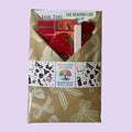 BLIND DATE WITH A BOOK (Annotate Edition)