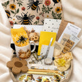 BUSY BEES BOOKISH BUNDLE 🐝